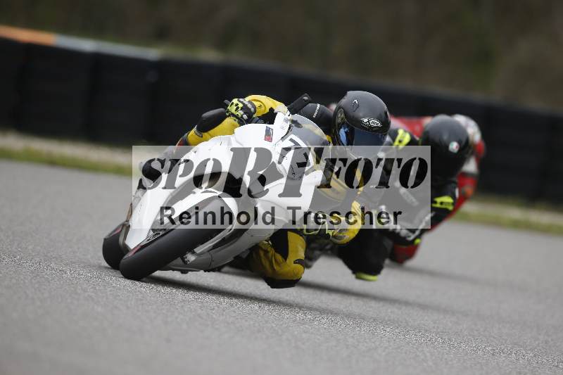 /Archiv-2024/04 30.03.2024 Speer Racing ADR/Gruppe rot/77